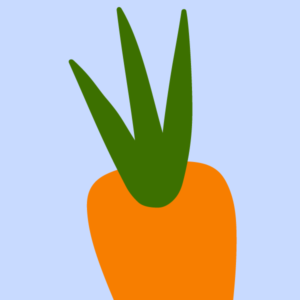 Boston Vegetarian Society