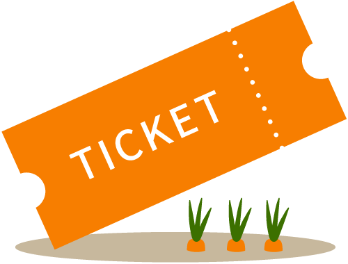 ticket