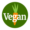 vegan