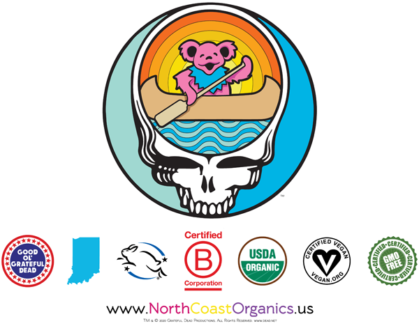 North Coast Organics