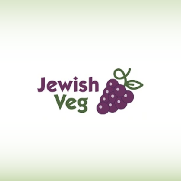 Jewish Veg