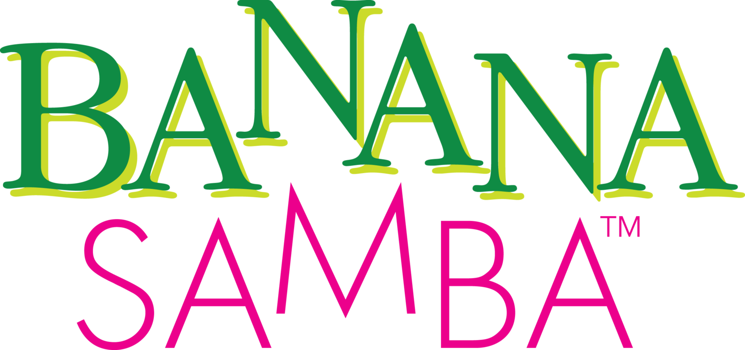 Boston Veg Food Fest Boston Vegetarian Society