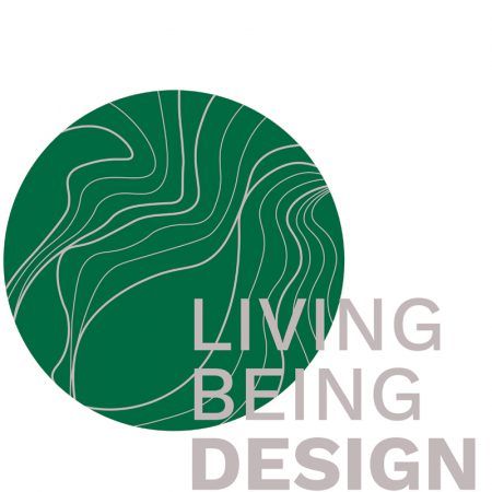 living being design