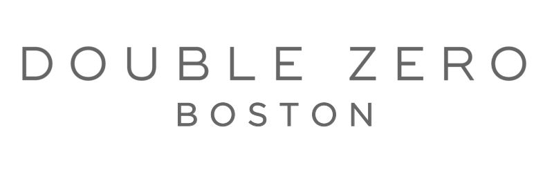 Double Zero logo