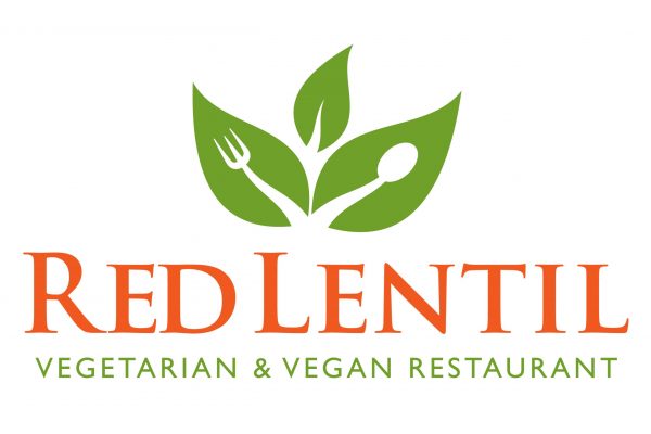 Red Lentil logo