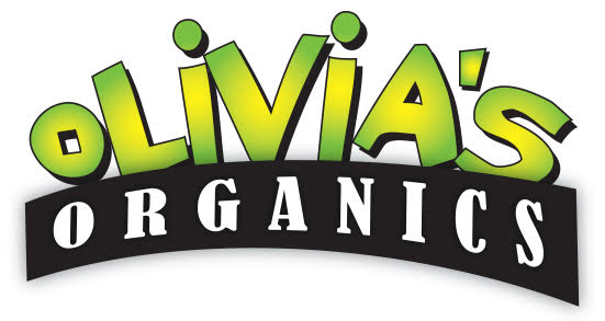 Olivia's Organics