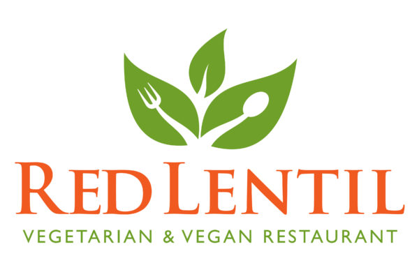 Red Lentil vegetarian and vegan restaurant