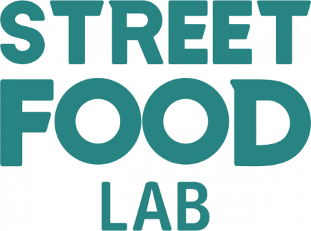 Street Food Lab