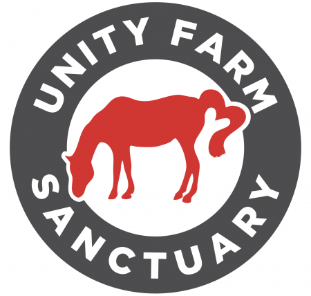 Unity Farm Sanctuary
