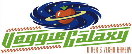 Veggie Galaxy