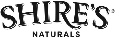 Shire's Naturals
