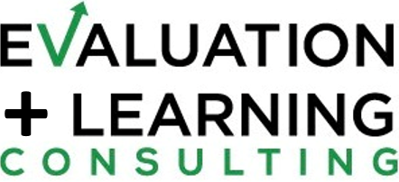 Evaluation and Learning Consulting