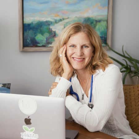 Sandra Musial
