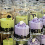 fancy cakes