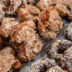 doughnuts