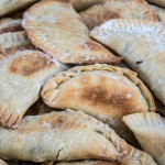 samosas
